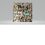 Stonetopia