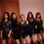 Aoa fan group