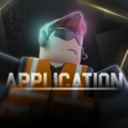 SCP:F | Application Center