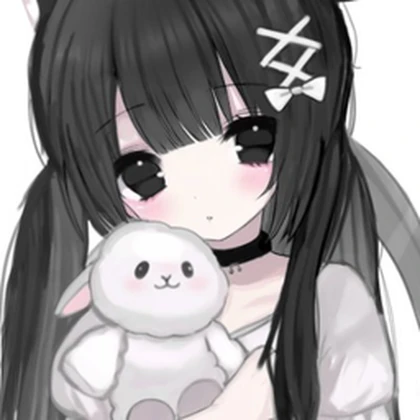xivu Roblox group icon