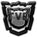TVE Elite Assault Team
