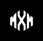 MexaMafia MXM