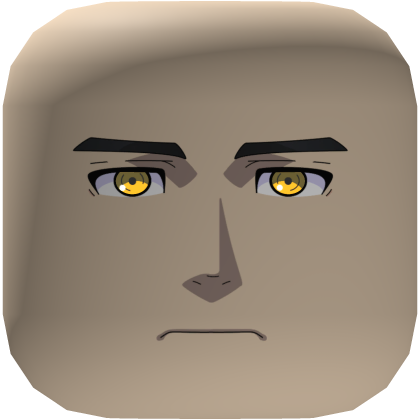 Okabe Rintarou