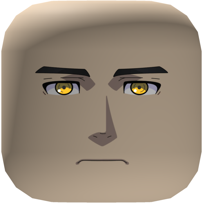 Okabe Rintarou