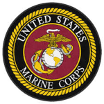 Team United States Marines