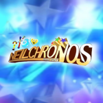 It's Showtime Roblox