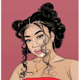 - $ LUH BHABBIESS .