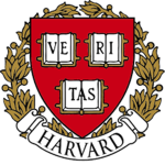 [HVD] Harvard Debating Society