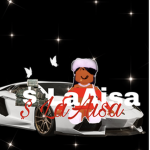 -LaAisa-