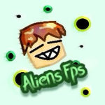 Alien’s Fps