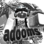 adooms