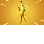 mr banana group