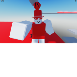 AN OBBY OF FUN