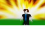 The Platinum Robloxians
