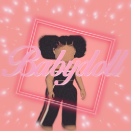 BabyDoll Homestore