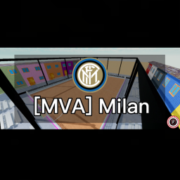 [MVA] Milan