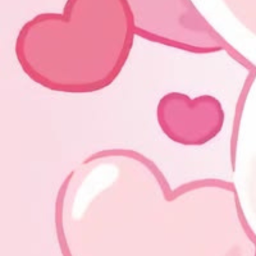 ˚ৎ˚