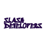 Slash Developers
