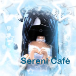 Sereni Café