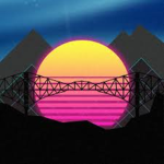LxnelySunset