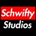 Mad citys studio