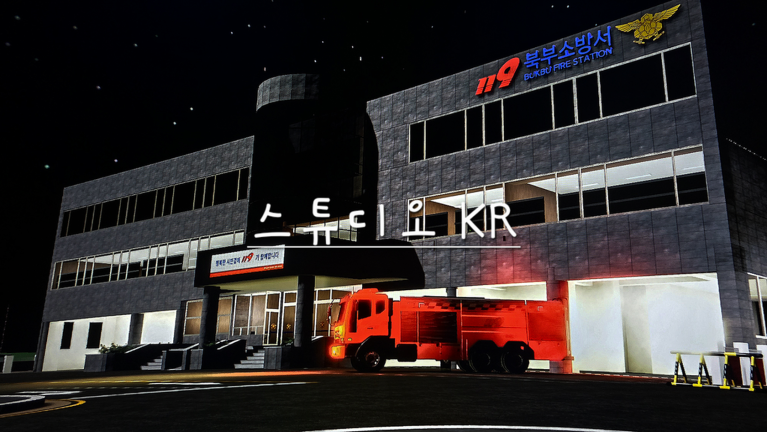 Thumbnail added
