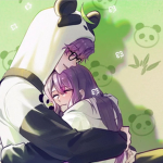 -ᴄᴜᴛɪᴇ ᴀᴅᴏʀᴀʙʟᴇ ᴄʟᴏᴛʜᴇs-