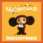 Cheburashka Industries