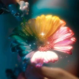 ✧ ⊹⋆ ๑ ꒷ ◞ ︵ ｡