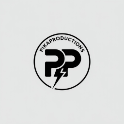 PikaProductions Hub
