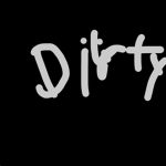 DirtyMcToilet