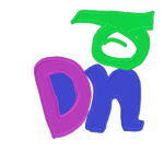 decrand