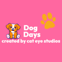 Dog Days