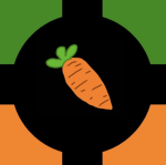 The Prosperous Carrot Gang