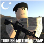 | BTB | Turkish Armed Forces