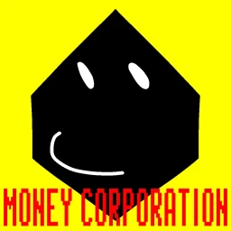 MONEY CORPORATION icon