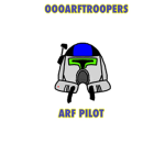 ARF Pilot
