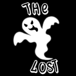 The Lost Disciples [TLD]