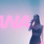 ✧･ﾟ: *✧･ﾟ:*