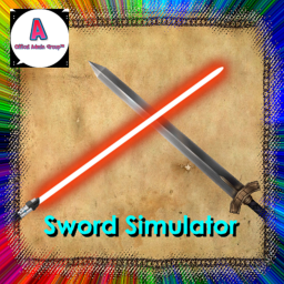 Sword Simulator[Beta]