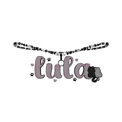 lula thumbnail