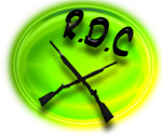 Roblox Defense Confederation