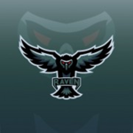 [RS]Ravens