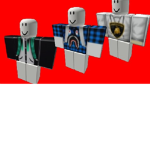 DARATBOIZ13
