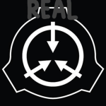 THE REAL - S.C.P. Foundation