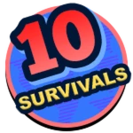 Game Badge Thumbnail