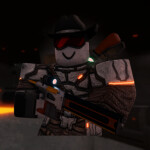 [PRIVATE SERVERS] Tenox 2