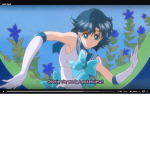 FE2 VIP server- Filip2000PL_YT