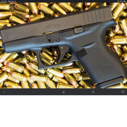 Guns