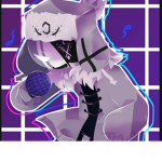 Changed/ furry group